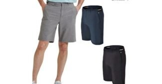 골프반바지 홈쇼핑 품절대란! 필수보유득템 추천!추천해요!