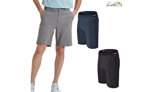 골프반바지 홈쇼핑 품절대란! 필수보유득템 추천!추천해요!