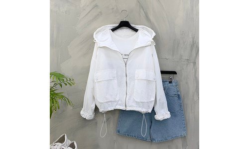 여성여름점퍼 놓치면 후회할 최강 고르는법