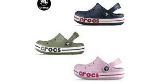 크록스키즈 나만 빼고 다 알고 있는 개이득상품 구매노하우 공개