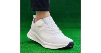 남자골프화 기똥찬제안! 이번주 추천상품 강추!강추!