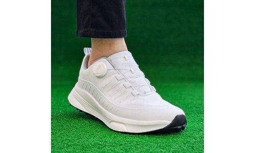 남자골프화 기똥찬제안! 이번주 추천상품 강추!강추!