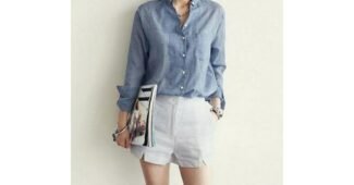 폴로린넨셔츠여성 나만 빼고 다 알고 있는 개이득상품 빈틈없는비교