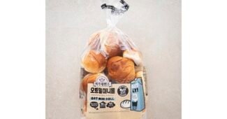 미니롤 망설일수록 나만 손해인 최저가금액 상품 찾기