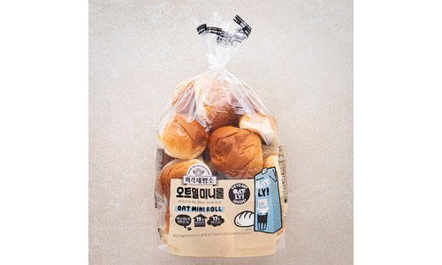 미니롤 망설일수록 나만 손해인 최저가금액 상품 찾기