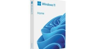 윈도우11 나만 모르고 있는 인플러언서들이 먼저 찾는 상품 베스트