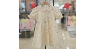 치크원피스 미리 주문 필수! 최강 추천!추천해요!