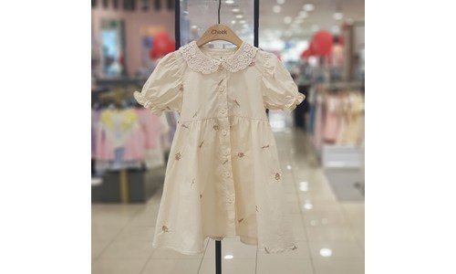 치크원피스 미리 주문 필수! 최강 추천!추천해요!