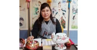 전화사주 최고의 가성비&가심비 상품 고르는법