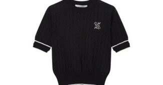 보브 나만 알고 싶은 개이득상품 찾기