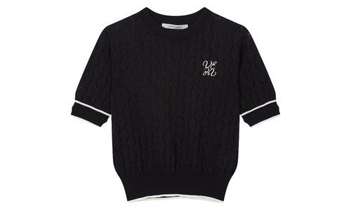 보브 나만 알고 싶은 개이득상품 찾기