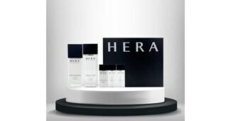 헤라옴므 가성비 끝판왕 필수품 비교분석추천