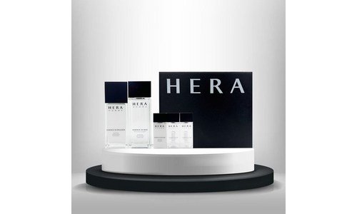 헤라옴므 가성비 끝판왕 필수품 비교분석추천