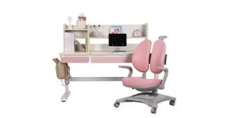 초등학생책상 기회가 있을 때 쟁겨놀 마음에 드는 구매포인트