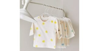 오아이비 홈쇼핑MD가 추천하는 뿜뿜뿜 상품 구매노하우 공개