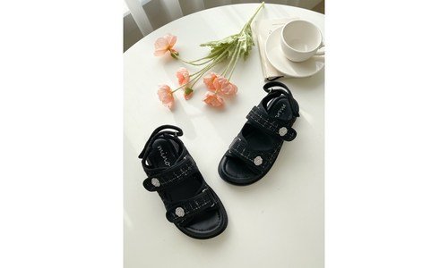 샤넬샌들 찐추천 순위 선택노하우