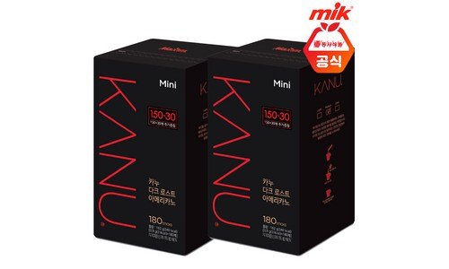 카누미니마일드 알찬정보 사용자추천 상품 스마트한 선택