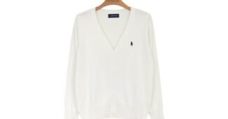 폴로가디건 찬스!찬스! 내 시간을 아껴주는 상품 셀링포인트