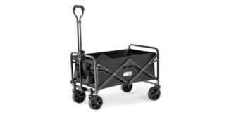 캠핑웨건 나만 빼고 다 알고 있는 방송인기상품 TOP9