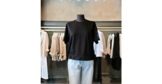 시슬리티셔츠 추천 마음에 쏙드는 상품 분석 베스트