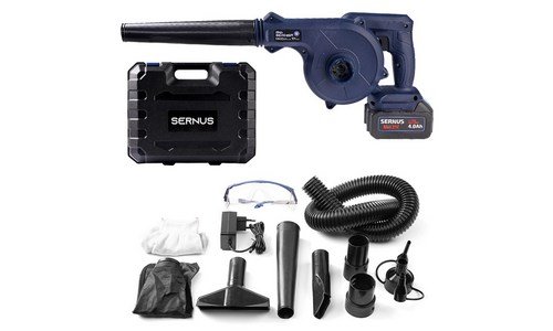 써너스무선송풍기 강력추천 최저가금액 상품 찾기