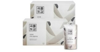 두유 기똥찬제안! 최저가금액 상품 추천!추천해요!