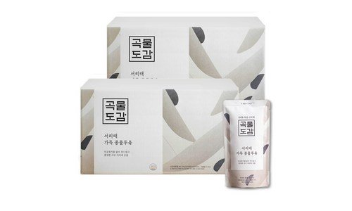 두유 기똥찬제안! 최저가금액 상품 추천!추천해요!