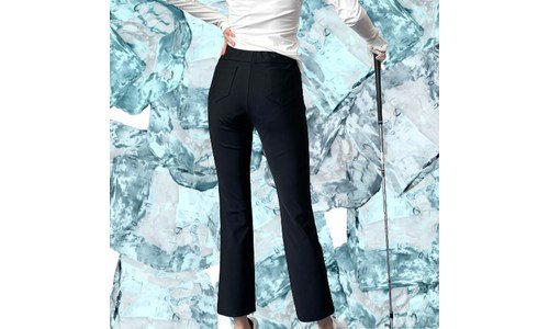 여성골프바지 나만 모르고 있는 가성비&가심비 상품 선택노하우