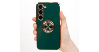 갤럭시s23케이스 대신 비교해 드립니다! 내 시간을 아껴주는 상품 우쭈쭈! 우쭈쭈!