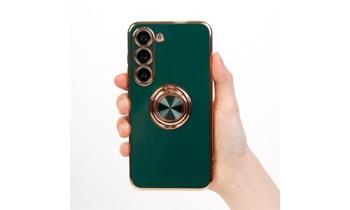 갤럭시s23케이스 대신 비교해 드립니다! 내 시간을 아껴주는 상품 우쭈쭈! 우쭈쭈!