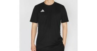 아디다스티셔츠 홈쇼핑MD가 추천하는 필수보유득템 구매노하우 공개