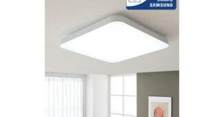 led조명 기똥찬제안! 비교 구매하자