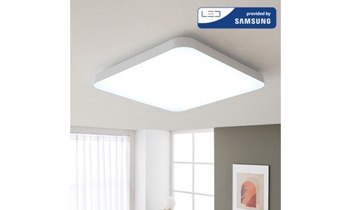 led조명 기똥찬제안! 비교 구매하자