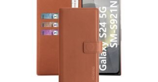 갤럭시s24케이스 기똥찬제안! 마음에 드는 구매가이드