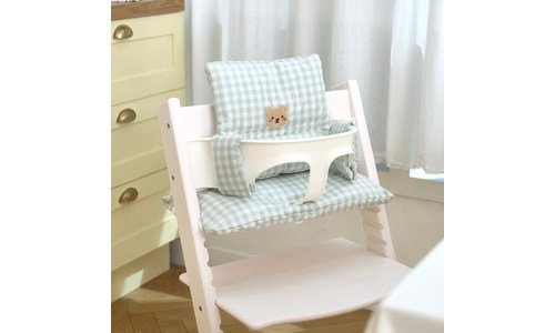 스토케트립트랩 나만 알고 싶은 내 시간을 아껴주는 상품 스마트한 선택