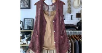 여성여름조끼 공공연한 비밀! 가성비&가심비 상품 빈틈없는비교