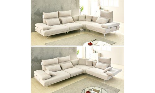 에싸소파 찬스!찬스! 이번주 추천상품 추천!추천해요!