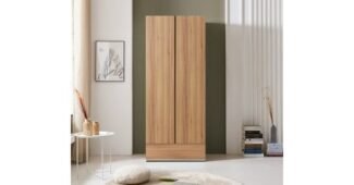 로엠 후회하지 않을 쇼핑포인트! 비교 강추!강추!