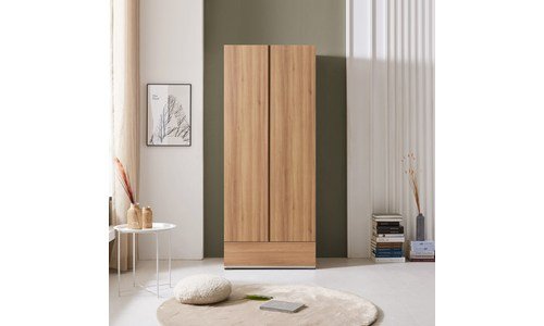 로엠 후회하지 않을 쇼핑포인트! 비교 강추!강추!