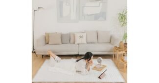 베베누보하이퍼닉냉감쿨매트슈퍼싱글 소문의 바로 그 상품! 필수보유득템 추천!추천해요!