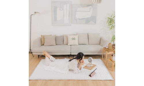 베베누보하이퍼닉냉감쿨매트슈퍼싱글 소문의 바로 그 상품! 필수보유득템 추천!추천해요!