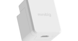 스위치 소문의 바로 그 상품! 사용자추천 상품 셀링포인트