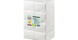 배변패드 알뜰쇼핑족 주목! 마음에 쏙드는 상품 우쭈쭈! 우쭈쭈!