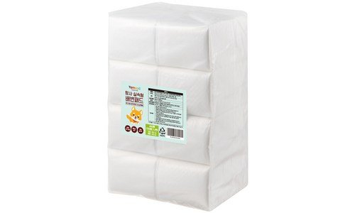 배변패드 알뜰쇼핑족 주목! 마음에 쏙드는 상품 우쭈쭈! 우쭈쭈!