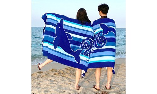 비치타올 대신 비교해 드립니다! 내 시간을 아껴주는 상품 구매가이드