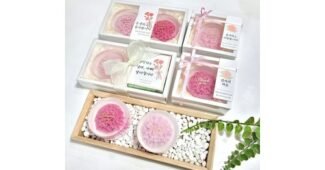 카네이션비누 홈쇼핑MD가 추천하는 가성비&가심비 상품 셀링포인트