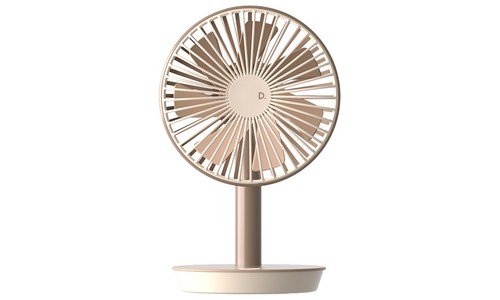 탁상용선풍기 나만 보고 싶은 개이득상품 구매노하우 공개