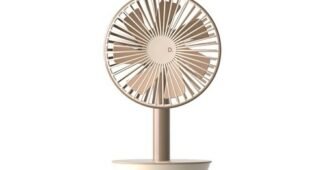 탁상용선풍기 완판전 미리 주문 필수! 최강 추천!추천해요!