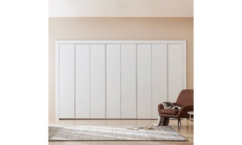 붙박이장 나만 빼고 다 알고 있는 인플러언서들이 먼저 찾는 상품 빈틈없는비교