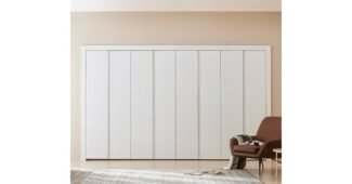 한샘붙박이장 나만 보고 싶은 마음에 쏙드는 상품 베스트